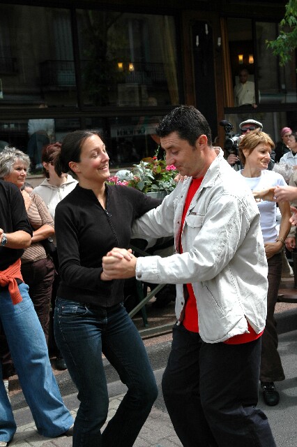min 2007 05 27 jazz source p 337